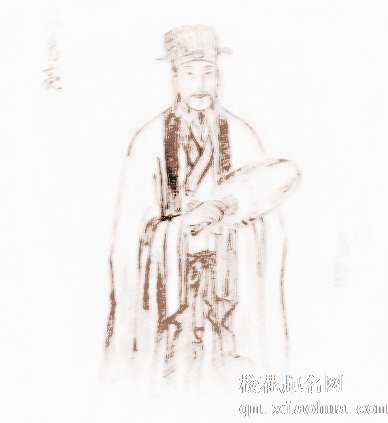 梦见诸葛亮　周公解梦之梦到诸葛亮