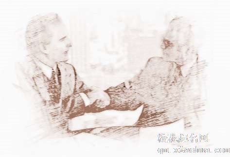 梦见出版商　周公解梦之梦到出版商