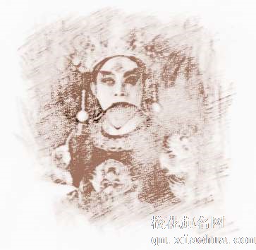 梦见番王　周公解梦之梦到番王