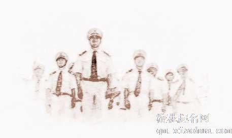 梦见船员　周公解梦之梦到船员