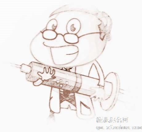 梦见庸医　周公解梦之梦到庸医