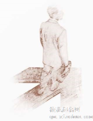 梦见顾问　周公解梦之梦到顾问