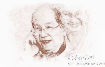 梦见袓父母　周公解梦之梦到袓父母