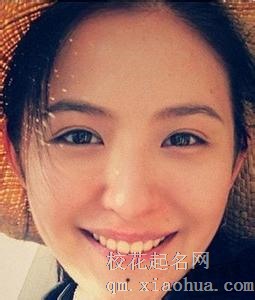 梦见脸上长痣周公解梦，梦见脸上长痣是什么意思？