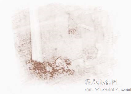 梦见商贩　周公解梦之梦到商贩