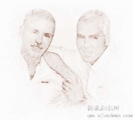 梦见孪生兄弟　周公解梦之梦到孪生兄弟