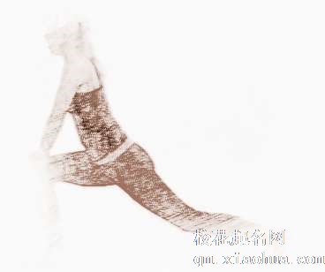 梦见筋骨　周公解梦之梦到筋骨