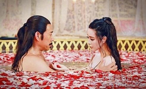 梦见流氓周公解梦，梦见流氓是什么意思？