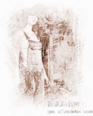 梦见机械工　周公解梦之梦到机械工