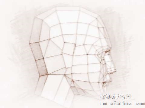 梦见头部中枪　周公解梦之梦到头部中枪