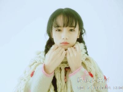 梦见聋子周公解梦，梦见聋子是什么意思？