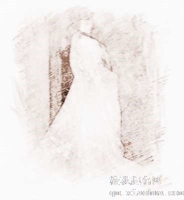 梦见王妃　周公解梦之梦到王妃