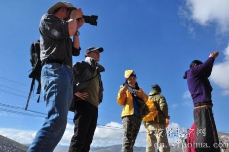 梦见旅伴周公解梦，梦见旅伴是什么意思？