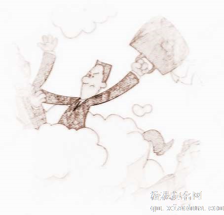 梦见姨夫　周公解梦之梦到姨夫