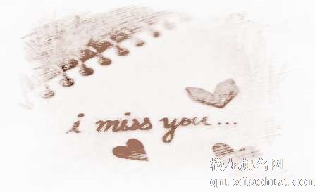 梦见心跳　周公解梦之梦到心跳