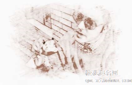 梦见美食家　周公解梦之梦到美食家