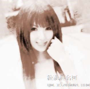 梦见漂亮女鬼　周公解梦之梦到漂亮女鬼