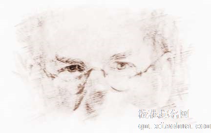 梦见憎恨的人　周公解梦之梦到憎恨的人