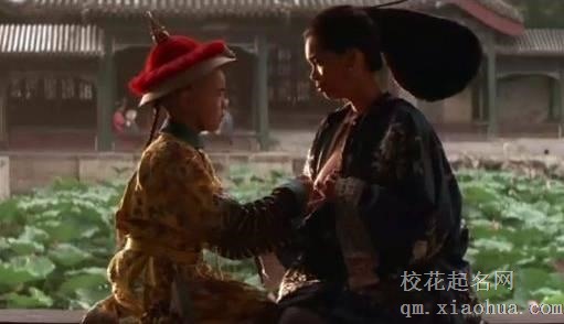 梦见奶妈周公解梦，梦见奶妈是什么意思？