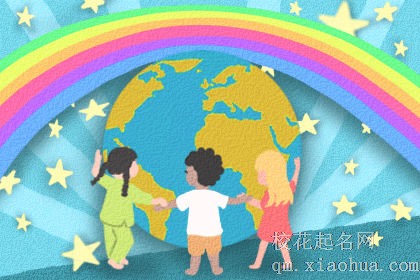 梦见幼儿园许多小朋友有什么征兆