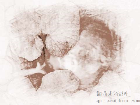 梦见南瓜收成　周公解梦之梦到南瓜收成