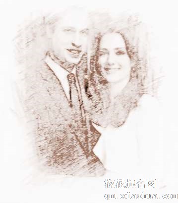 梦见君主　周公解梦之梦到君主