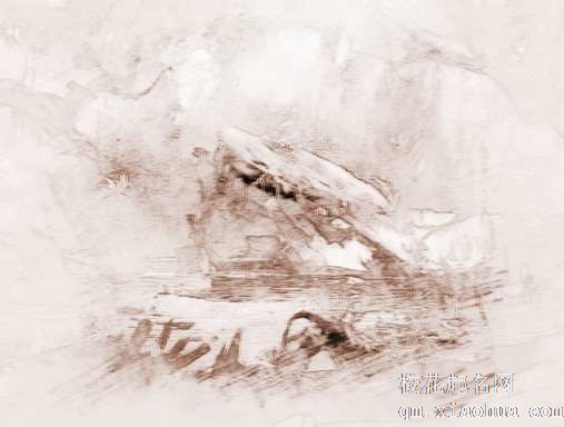 梦见沼泽、泥淖　周公解梦之梦到沼泽、泥淖