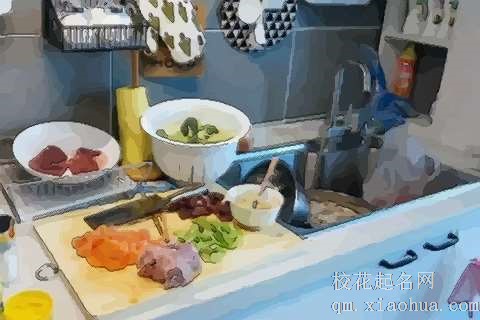 梦见吃别人的剩饭