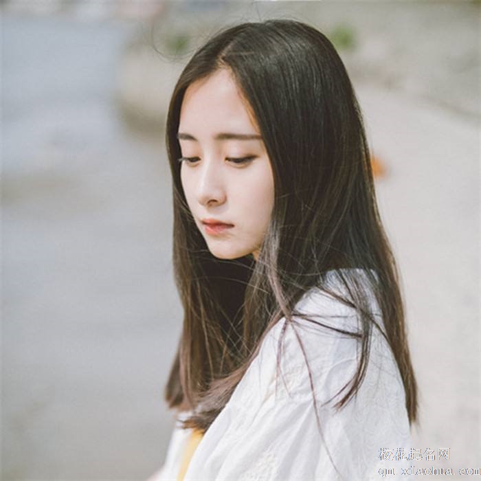 梦见女生周公解梦，梦见女生是什么意思？