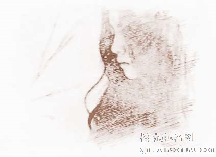 梦见模特　周公解梦之梦到模特