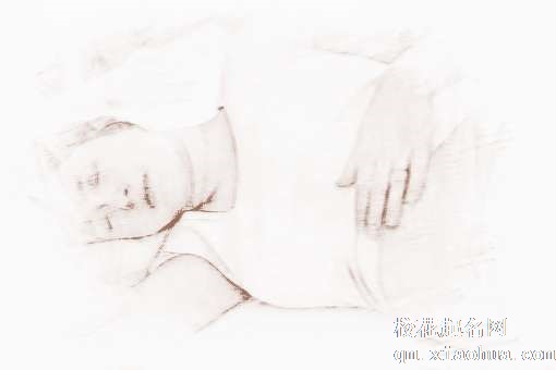 梦见静脉血管　周公解梦之梦到静脉血管