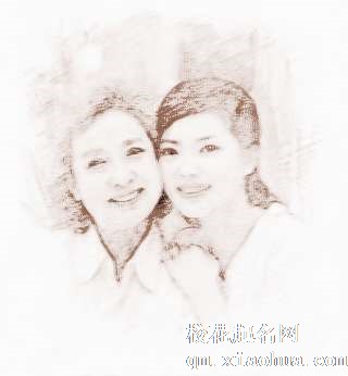 梦见婆母　周公解梦之梦到婆母