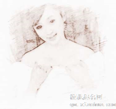 梦见脸颊　周公解梦之梦到脸颊