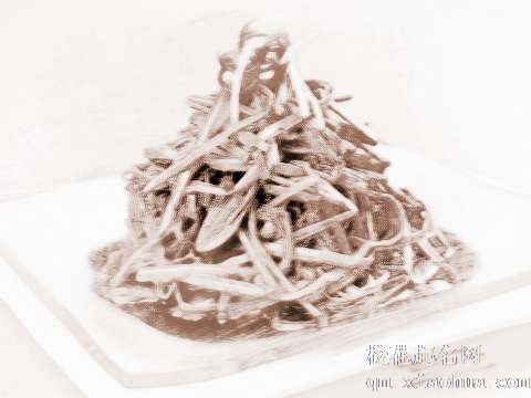 梦见炒红薯苗　周公解梦之梦到炒红薯苗
