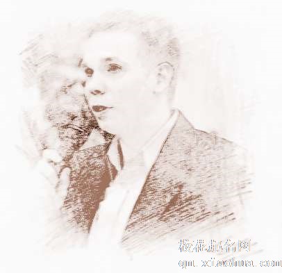 梦见记者　周公解梦之梦到记者