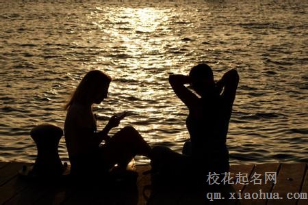 梦见朋友的情人周公解梦，梦见朋友的情人是什么意思？