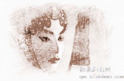 梦见戏子　周公解梦之梦到戏子