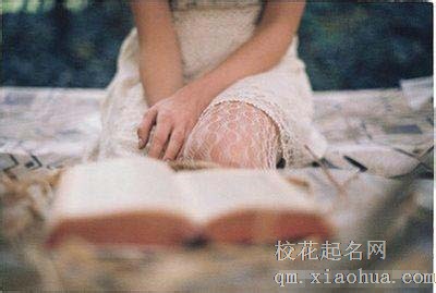 梦见朋友死周公解梦，梦见朋友死是什么意思？