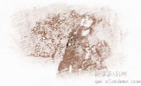 梦见已故爱人　周公解梦之梦到已故爱人