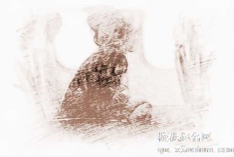 梦见背叛者　周公解梦之梦到背叛者