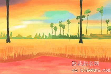 梦见被讨厌的人追，切勿恶语留下坏印象