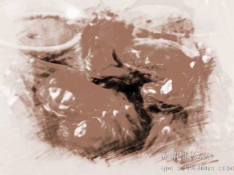 梦见吃大闸蟹　周公解梦之梦到吃大闸蟹