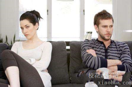 梦见前男友不理我周公解梦，梦见前男友不理我是什么意思？