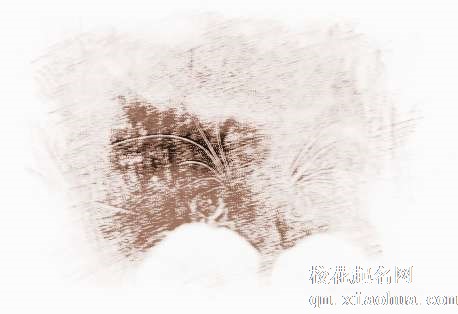 梦见恶棍　周公解梦之梦到恶棍