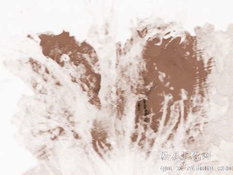 梦见冲洗白菜　周公解梦之梦到冲洗白菜
