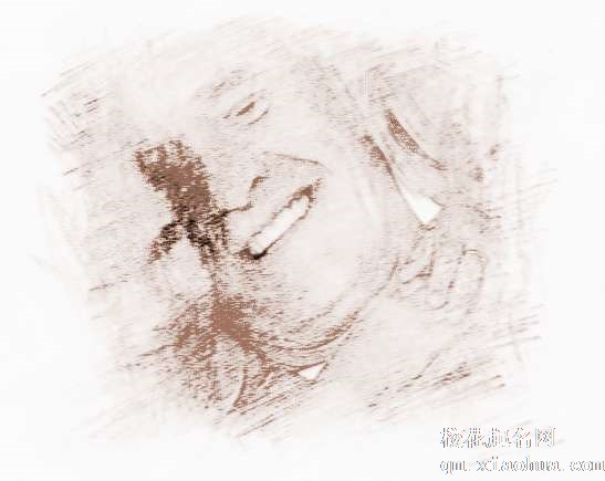 梦见孙子孙女　周公解梦之梦到孙子孙女