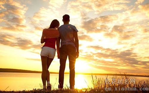 梦见情侣周公解梦，梦见情侣是什么意思？