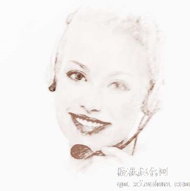 梦见口译员　周公解梦之梦到口译员