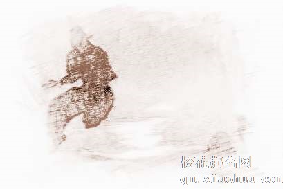 梦见武林高手　周公解梦之梦到武林高手