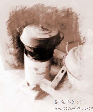 梦见煤火炉　周公解梦之梦到煤火炉